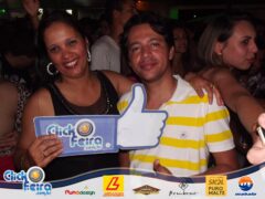 Tayrone Cigano